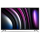 Sharp 32BI4EA HD AndroidTV - 1386400 - zdjęcie 10